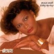 Joseph Margie- Feeling My Way