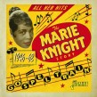 Knight Marie- 1946-1962