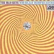 Mar-Keys- The Great Memphis Sound
