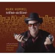 Hummel Mark- Retro Active (featuring Rusty Zinn & Charlie Mussel