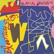 Marsalis Branford- Bloomington