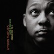 Marsalis Wynton-(USED) Marsalis Play Monk
