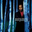 Marsalis Branford-(USED) Requiem