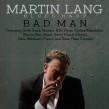 Lang Martin- Chicago Blues Bad Man