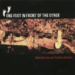 Martin Mick- One Foot In Front Of The Other