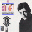 Martino Pat- Strings!
