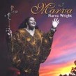 Wright Marva- Marva
