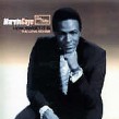Gaye Marvin- How Sweet It Is- THE LOVE SONGS