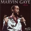 Gaye Marvin (2cds) Live 1983 INDIANAPOLIS