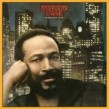 Gaye Marvin-(2CDS) Midnight Love/Sexual Healing Sessions