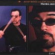 Matos Bobby John Santos- Mambo Jazz