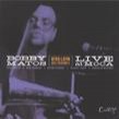 Matos Bobby- Live At MOCA