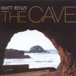 Renzi Matt- The Cave