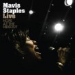 Staples Mavis- LIVE- Hope At The Hideout