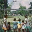 Staples Mavis- We Get By