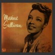 Sullivan Maxine- Sings 1955-1956