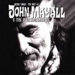Mayall John-Best Of Silvertone Label