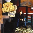 Mayall John-(USED) Spinning Coin