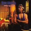 Mayall John- Wake Up Call