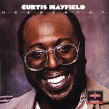 Mayfield Curtis- Heartbeat