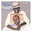 Mayfield Curtis- Love Is the Place/ Honesty (2 on 1)