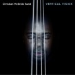 McBride Christian-(USED) Vertical Vision