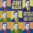 McCain Jerry-Absolutely The Best- COMPLETE JEWEL SIDES