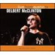 McClinton Delbert- Live From Austin Tx (New West)