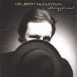 McClinton Delbert- Nothing Personal
