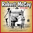 Mc Coy Robert-Bye Bye Baby
