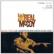 Tyner McCoy- The Real McCoy