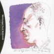 McDowell Mississippi Fred-(2CDS)(USED) I Do Not Play No Rock 'N'