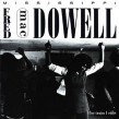 McDowell Mississippi Fred- The Train I Ride