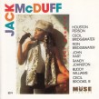 McDuff Jack-(USED) Another Real Good Un