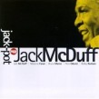 McDuff Jack- Jack-Pot