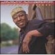 McGriff Jimmy- McGriff Avenue