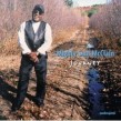 Mc Clain Mighty Sam- Journey