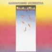 McLaughlin John- Mahavishnu Orchestra- Birds Of Fire