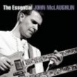 McLaughlin John- (2CDS)  The Essential