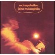 McLaughlin John- Extrapolation