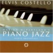 McPartland Marian- Piano Jazz: Elvis Costello