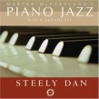 McPartland Marian- Piano Jazz: Steely Dan