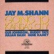 Mc Shann Jay- Going To Kansas City