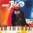 Mc Shann Jay- Some Blues