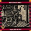 McTell Blind Willie- Pig N' Whistle Red