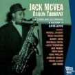 Mc Vea Jack-Complete Recordings  Vol 2