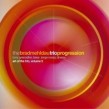Mehldau Brad-(USED 2CDS) Progression