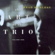 Mehldau Brad-(USED) Art Of The Trio #1