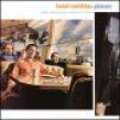 Mehldau Brad-(USED) Places