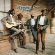 Memphis Jug Band- Best of  23 tracks